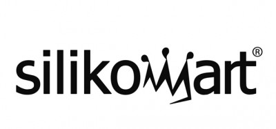 logo-Silikomart