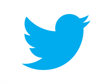 TWEETEEEEEEE