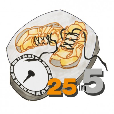 25in5-Logo