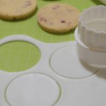 DIY Kekse mit Fondant verzieren - DynamiteCakes.de